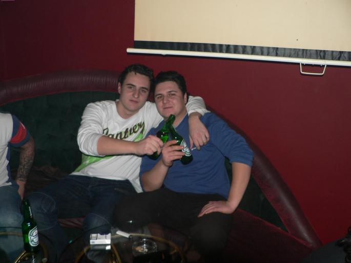 P1020376 - 2008 POZE COTTON CLUB