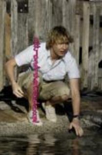 HXFEPTXQBWAORYYISPY - H2O just add water