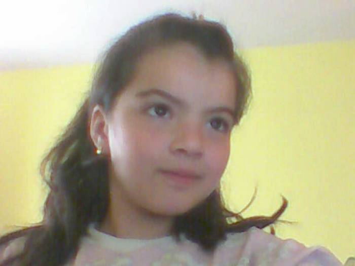 snapshot-14 - Pentru iutu