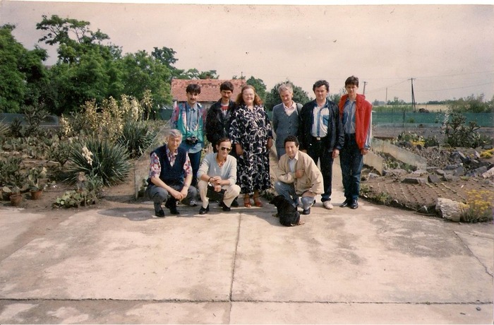 scan0010 - Colectionari