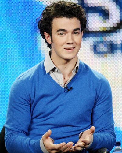 kevin_jonas.0.0.0x0.400x500