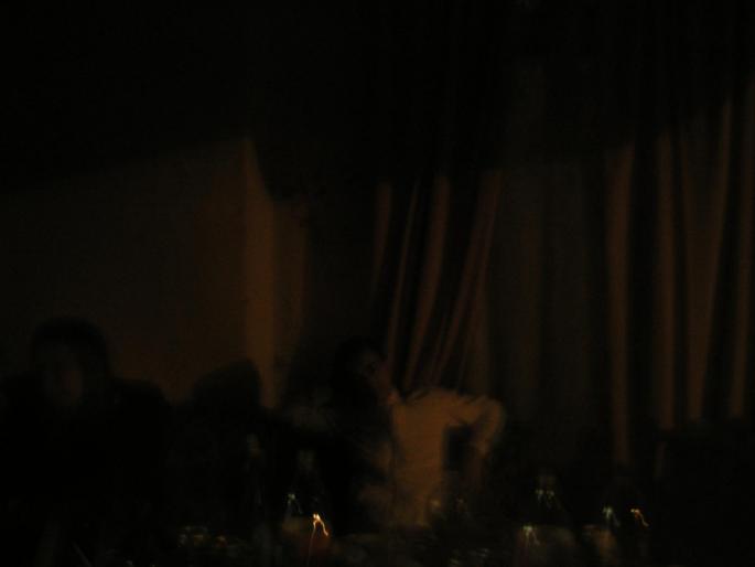 PICT0134