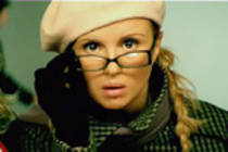new_annasemenovich_10_06_2006_agent - anna semenovici