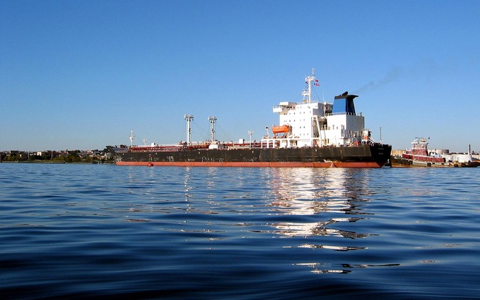 73_reflections_1440x900