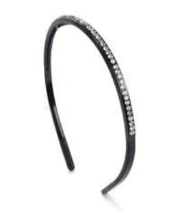 64 - 000000000000000000club obiecte