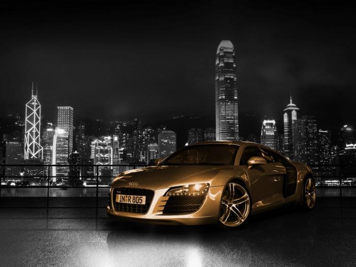 audi_r8-1024x768 - poze desktop