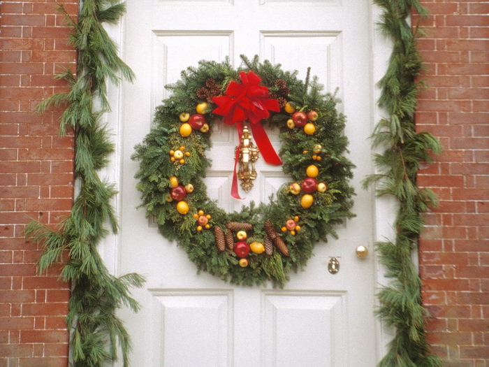 Christmas Wallpapers (389)
