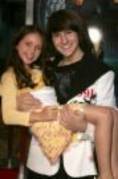 Hannah Montana - Hannah Montana