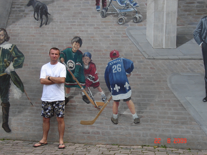 quebec 22 08 09 150 - Quebec