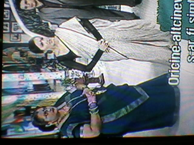 SPM_A0948 - ZzZzZ Capturi Din Ep 229 ZzZzZ