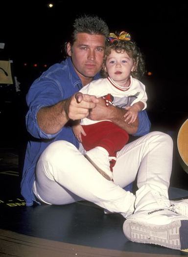 SZZLXORKWZJOYOYHTDQ - Vedete Americane