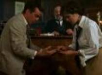 mummy_picture_024_i - mumia