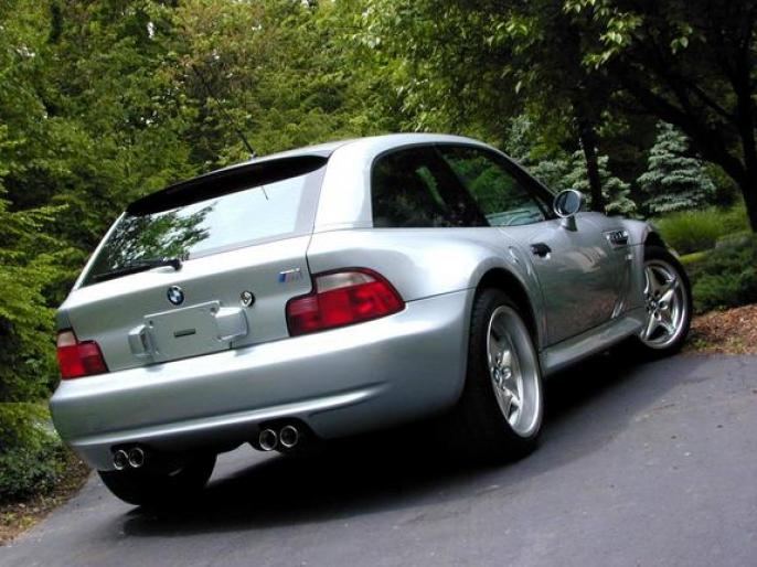 40467_2_full - Poze cu masini super tari