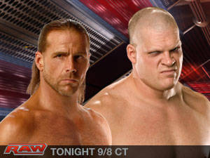 8991022 - wrestling