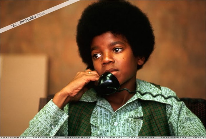 michaeljackson_49