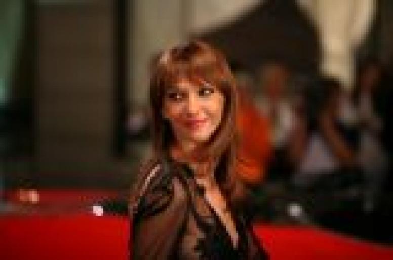 8956456 - Adela Popescu si Dan Bordeanu