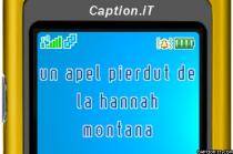 VJFXGGZOLHRNDQAICRR - miley