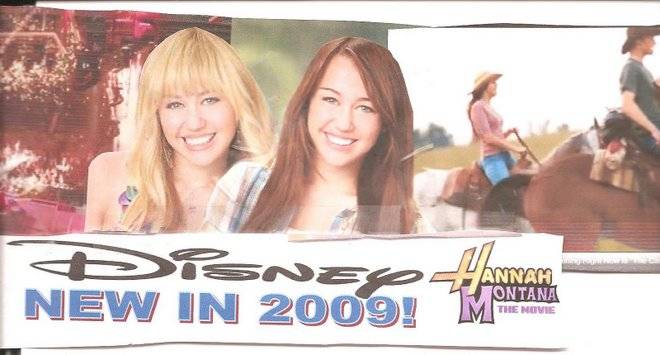 High_School_Musical_3_016