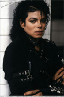 michael