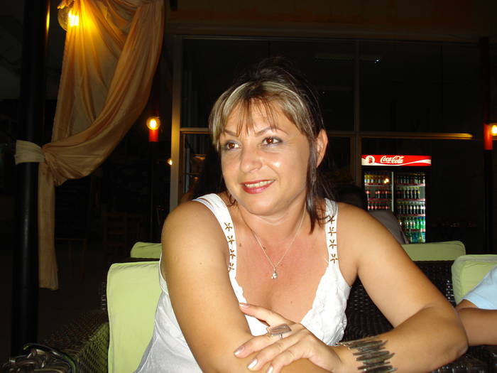 DSC03494