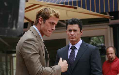 2607218676_47f0268940[1] - diferite imagini