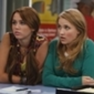 hannah-montana-734360l-thumbnail_gallery