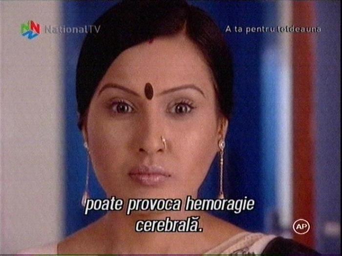 Image0114-1806(nationaltv)[1] - A ta pentru totdeauna cateva cap-ep 232