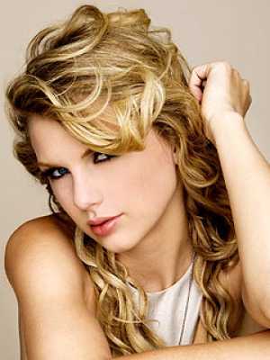 36 - club taylor swift