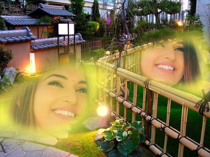 hy7ui8 - a ta pt totdeauna-poze modif prin photofunia shi prin photoshine