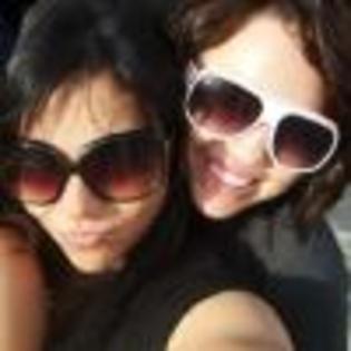 8aXzsI758763-01 - multe poze miley