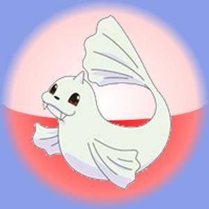 566721-dewgong_large[1] - pockemon