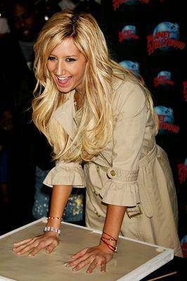 NewName-239-2009.03.01