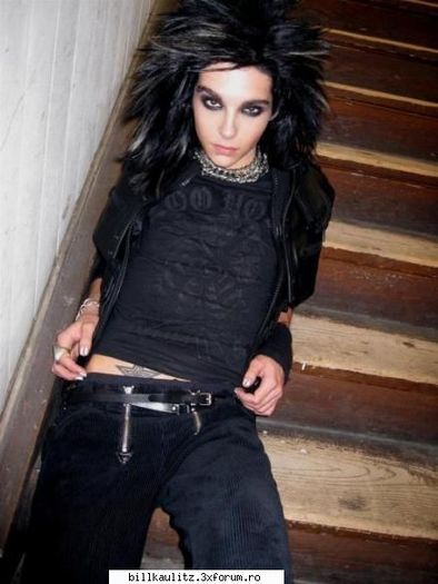 ok_975 - Bill Kaulitz