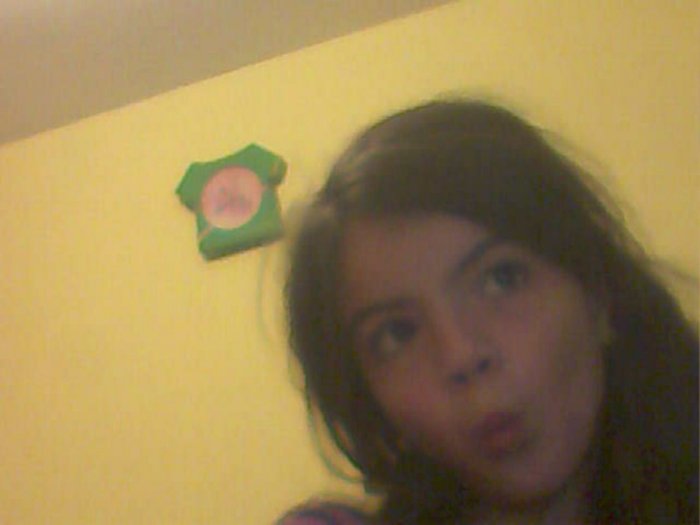 snapshot-122 - Poze ciudate urate haioase etc