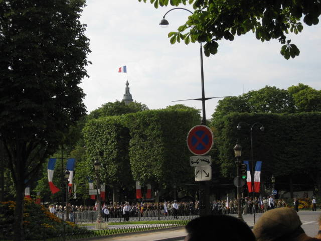 IMG_0324; PARADA
