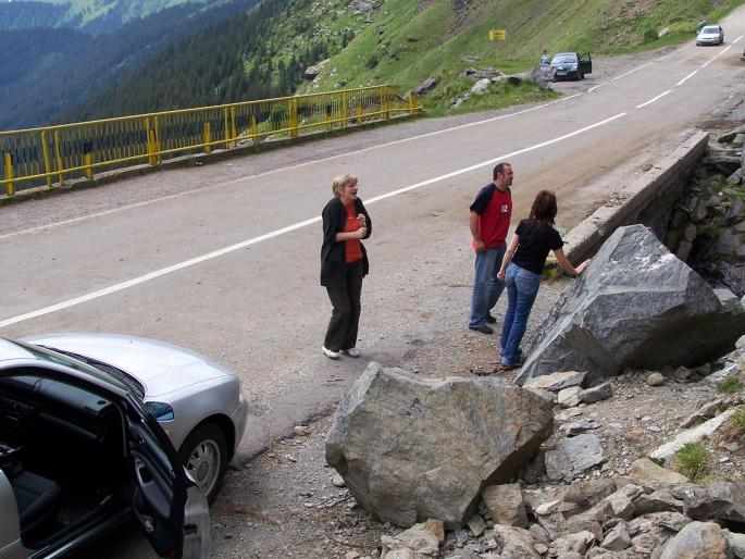 100_5452 - Transfagarasan 2007