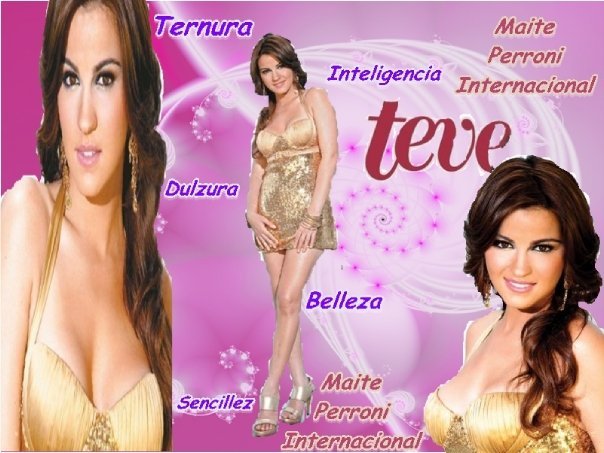 10124_102858723059976_100000075462705_86181_2336813_n - Maite Peroni-pics NEW