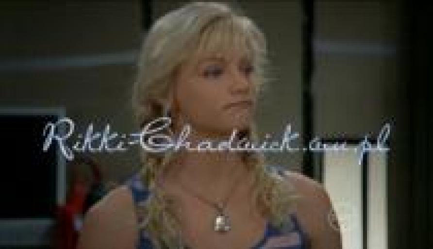 UPQEOADXIVSWCKHUOEJ - cleo emma rikki sirene