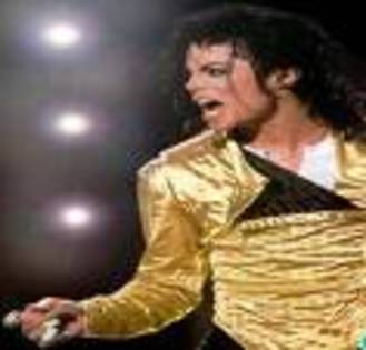 QTYQIRHSTBFLGITCBBR[1] - michael jackson