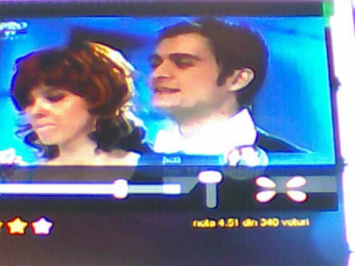 snapshot-1143 - Poze cu desene emisiuni etc