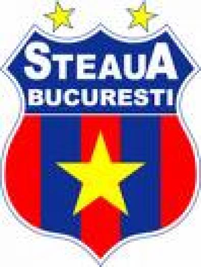 cgh - fortzza steaua