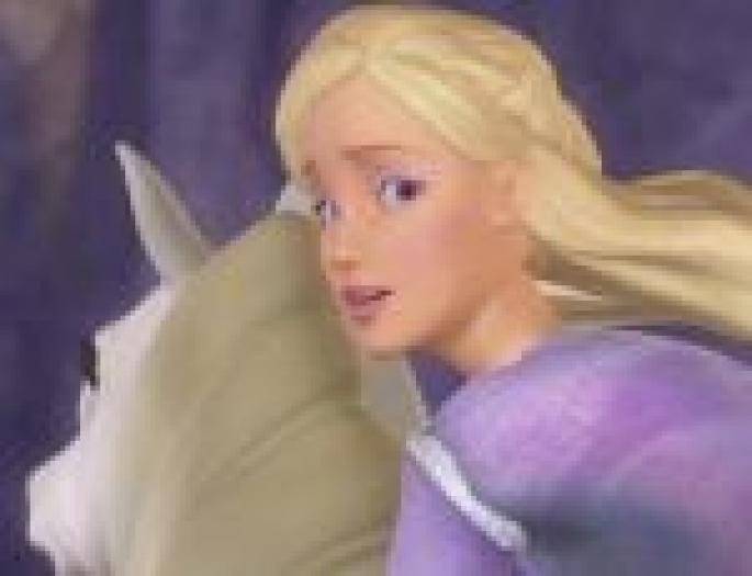 1748840 - poze barbie din unele episoade