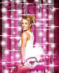3147556147_00bc01afa1_m - britney spears