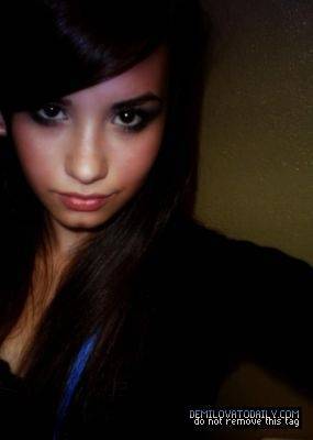NZJRCTIBPNNQHIJRPZO - pictures demi lovato