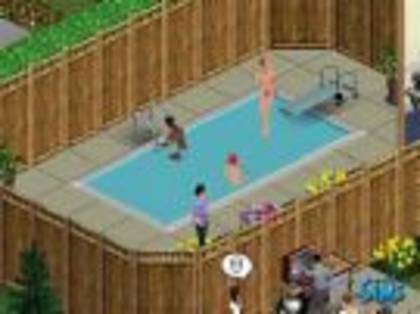47518d04aabf9580 - sims piscine