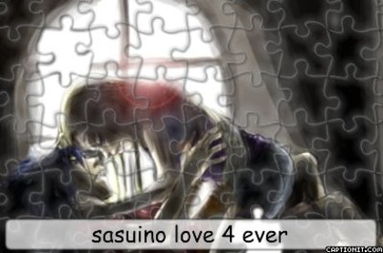  - sasuino 2