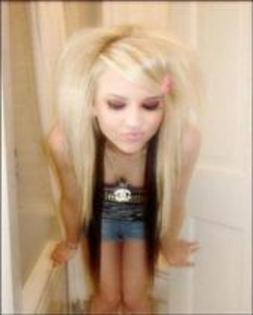 m_61d01d4cd6714627a651562d8ed61540 - katie babyface