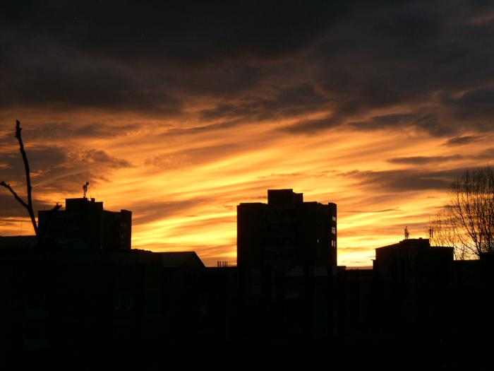 2008.12.06 - IMG00005 - sunsets