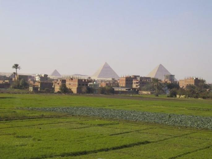 egipt-piramide-003 - egipt