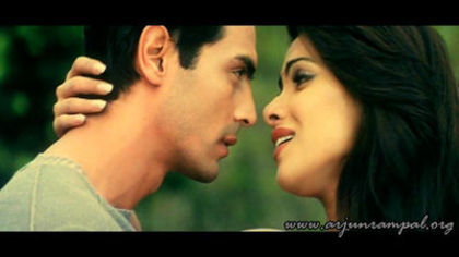  - YAKEEN-INCREDERE TRADATA-anul 2005